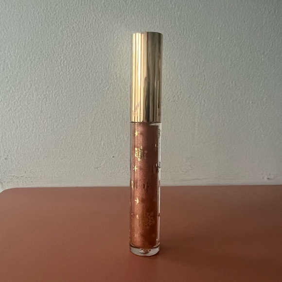 Estee Lauder Makeup Este Lauder Pure Color Envy Sculpting Gloss New